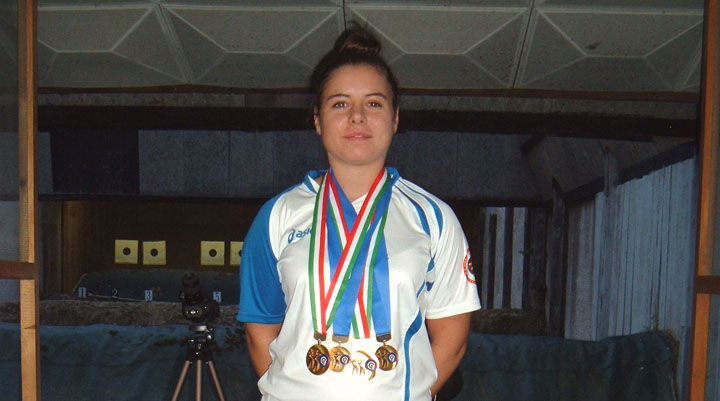 Immagine 6