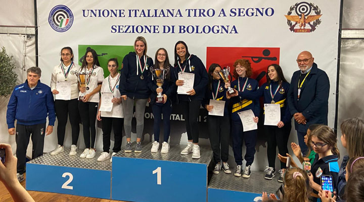 Immagine 17