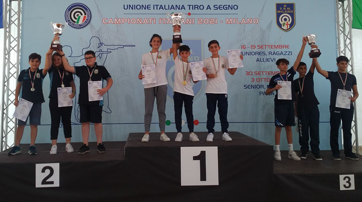 Immagine 10
