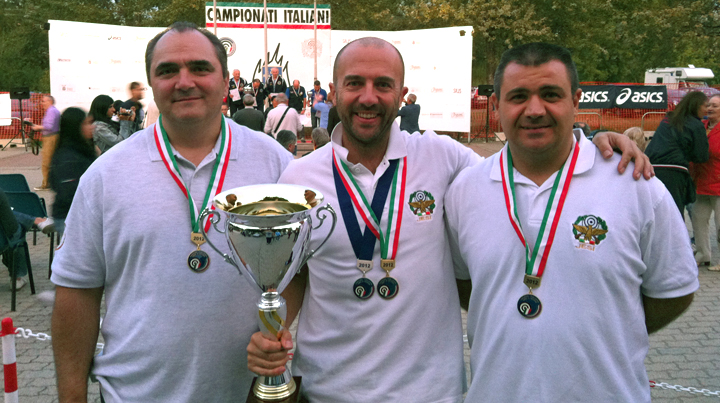 Immagine 14